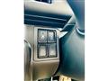 2026 Suzuki Every Wagon