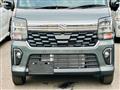 2026 Suzuki Every Wagon