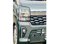 2026 Suzuki Every Wagon
