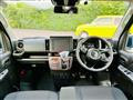 2026 Suzuki Every Wagon
