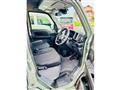 2026 Suzuki Every Wagon