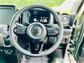 2026 Suzuki Every Wagon