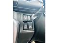 2026 Suzuki Every Wagon