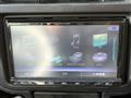 2012 Suzuki Carry Truck