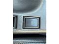 2012 Suzuki Carry Truck