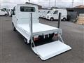 2011 Suzuki Carry Truck