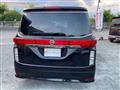 2014 Nissan Elgrand