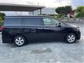 2014 Nissan Elgrand