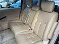 2014 Nissan Elgrand