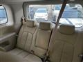 2014 Nissan Elgrand