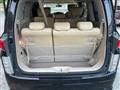 2014 Nissan Elgrand