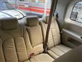 2014 Nissan Elgrand
