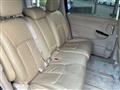 2014 Nissan Elgrand