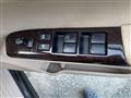 2014 Nissan Elgrand
