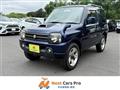 2008 Suzuki Jimny