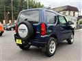2008 Suzuki Jimny