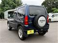 2008 Suzuki Jimny