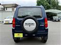 2008 Suzuki Jimny