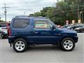 2008 Suzuki Jimny