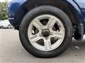 2008 Suzuki Jimny