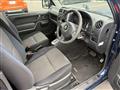 2008 Suzuki Jimny