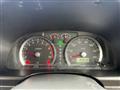 2008 Suzuki Jimny