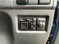 2008 Suzuki Jimny