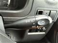 2008 Suzuki Jimny