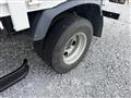 2017 Toyota Dyna Truck