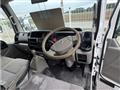 2007 Nissan Atlas