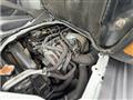 2007 Nissan Atlas