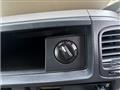 2007 Nissan Atlas