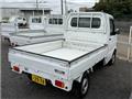 2006 Suzuki Carry Truck