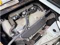 2006 Suzuki Carry Truck