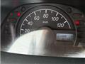 2006 Suzuki Carry Truck