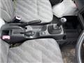 2006 Suzuki Carry Truck