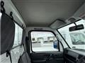 2006 Suzuki Carry Truck