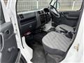 2006 Suzuki Carry Truck