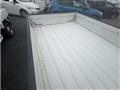 2006 Suzuki Carry Truck