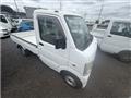 2006 Suzuki Carry Truck