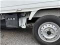 2006 Suzuki Carry Truck
