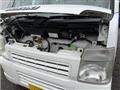 2006 Suzuki Carry Truck