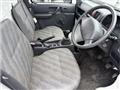 2006 Suzuki Carry Truck