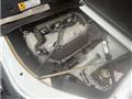 2006 Suzuki Carry Truck