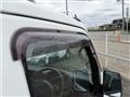 2006 Suzuki Carry Truck
