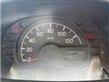 2006 Suzuki Carry Truck