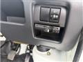 2006 Suzuki Carry Truck