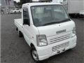 2006 Suzuki Carry Truck