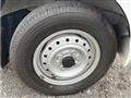 2006 Suzuki Carry Truck