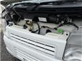 2006 Suzuki Carry Truck